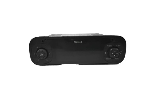 Autoradio fiat panda - fiat, (33)