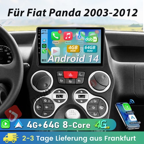 Core android carplay - core, per