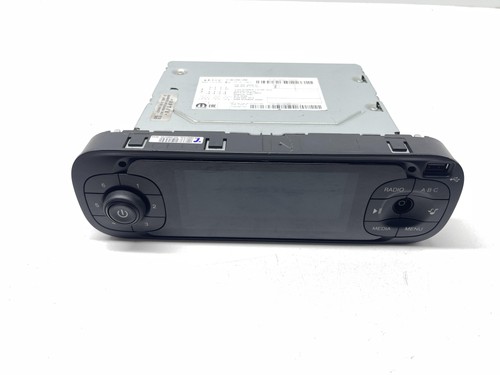 Autoradio per fiat - autoradio,