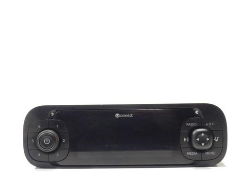 Autoradio originale fiat - originale,