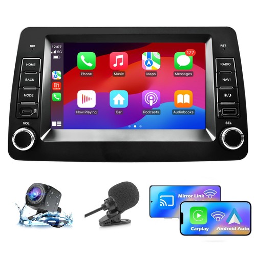 Autoradio fiat panda 169 - panda,