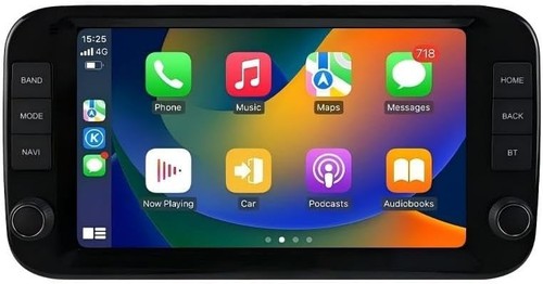 Android autoradio pollici - android, 9