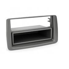 Mascherina Autoradio Per Fiat