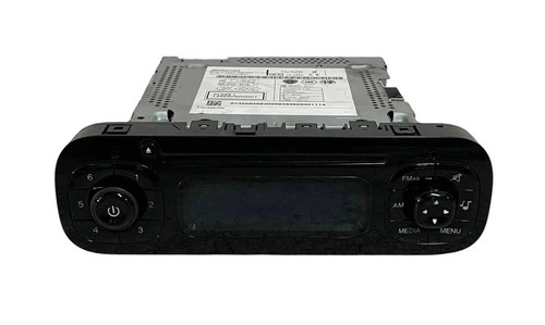 Stereo autoradio mp3 - stereo, /