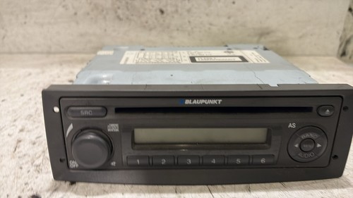 Autoradio mp3 per fiat - mp3,