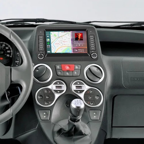 Per fiat panda - per,