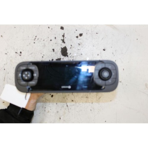 Autoradio fiat panda - autoradio,