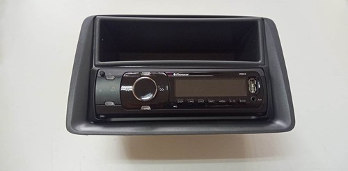 Autoradio per fiat - autoradio, serie