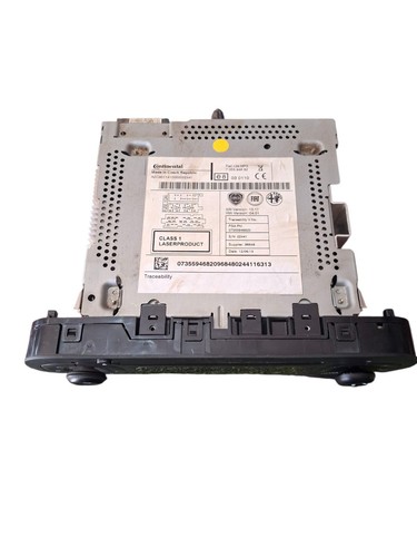 Autoradio fiat panda 3 - fiat,