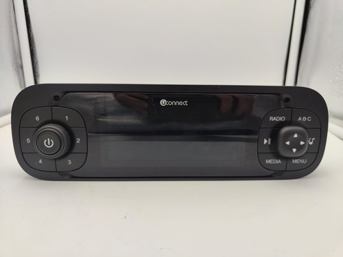 Autoradio fiat panda serie - fiat,