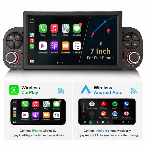 Android core 64gb - android, 8-core