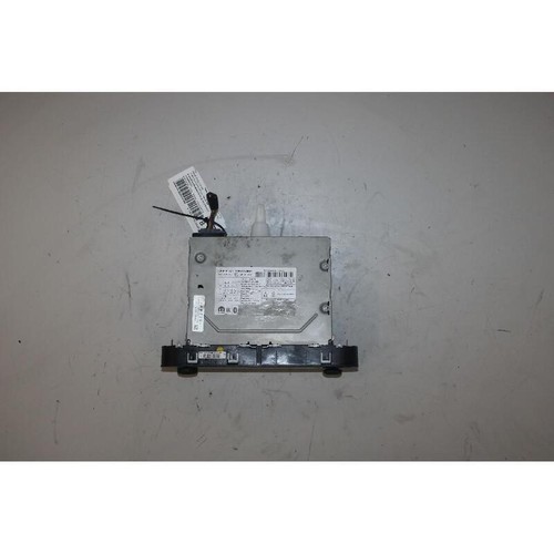 Autoradio fiat panda - fiat,