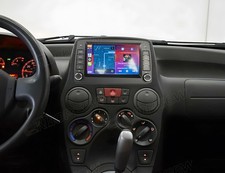 Apple Carplay Android 15