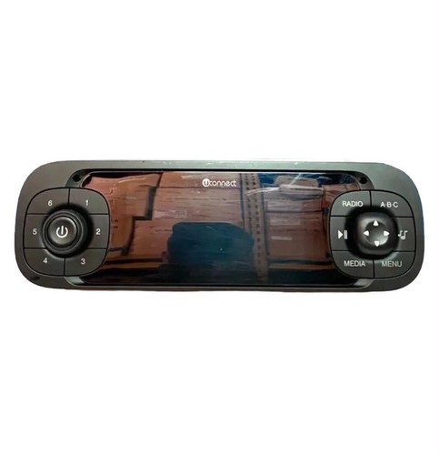 Autoradio per fiat panda - autoradio,