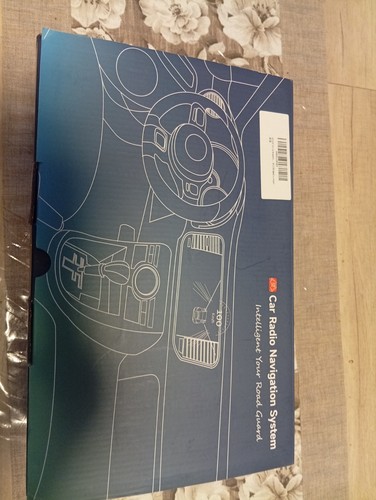Autoradio fiat panda serie - autoradio,