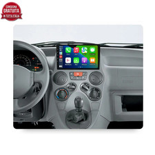 Autoradio Fiat Panda 169 2003