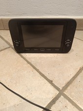 autoradio Radio originale per