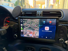 Autoradio Fiat Panda 2013 2020