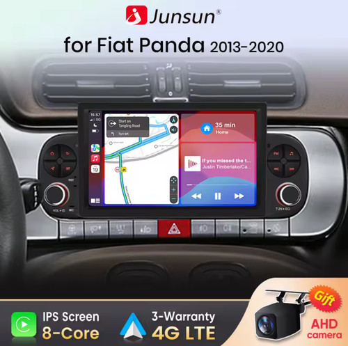 Autoradio carplay android - carplay,