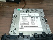 AUTORADIO FIAT PANDA 312