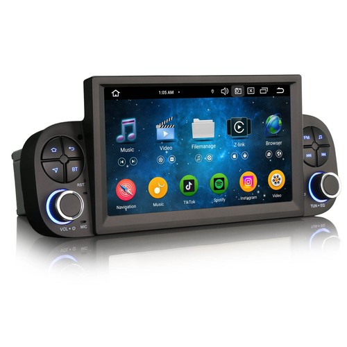 Autoradio carplay android - carplay,