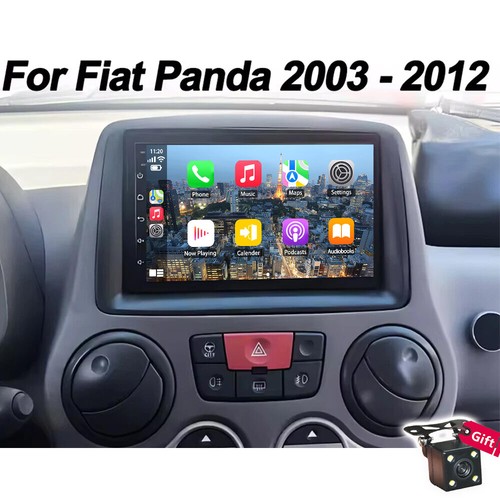 Android autoradio per - 13,