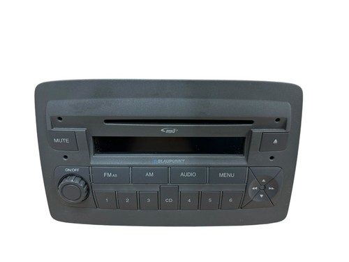 Autoradio stereo lettore - autoradio, cd